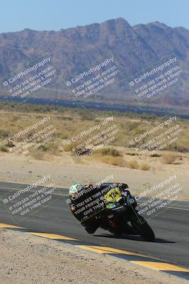 media/Mar-21-2025-CVMA Friday Practice (Fri) [[30cd4fe323]]/3-Racer 2/Session 3 (Turn 16 Inside)/